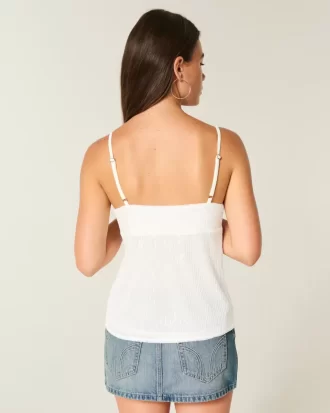 Koszulka typu babydoll Easy Shine