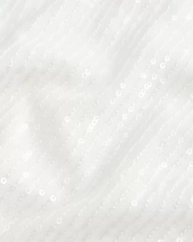 Koszulka typu babydoll Easy Shine