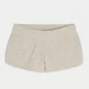 Krótkie spodenki Gilly Hicks Knit