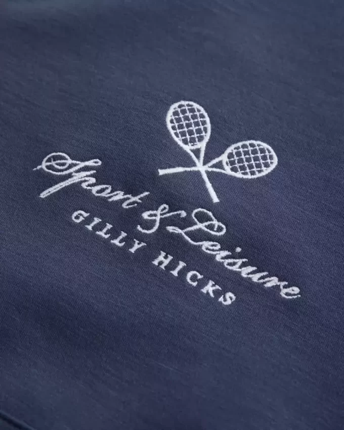 Kurtka dresowa Gilly Hicks Active Cooldown Crop