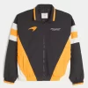 Kurtka dresowa McLaren Graphic Kurtka dresowa McLaren Graphic