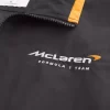 Kurtka dresowa McLaren Graphic Kurtka dresowa McLaren Graphic