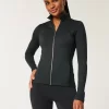 Kurtka Gilly Hicks Active Recharge Zip-Up