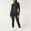 Kurtka Gilly Hicks Active Recharge Zip-Up