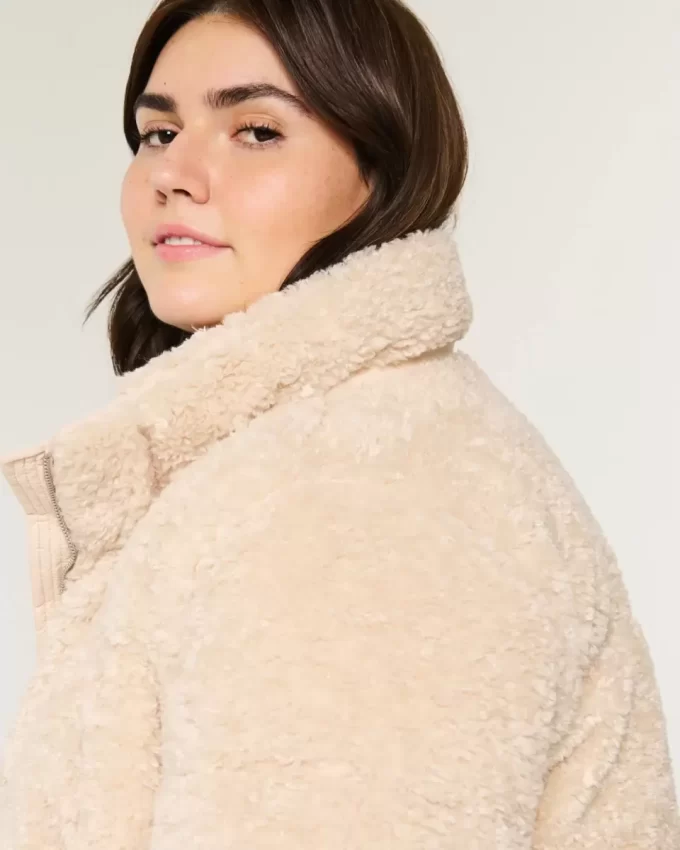 Kurtka puchowa Sherpa All-Weather Kurtka puchowa Sherpa All-Weather