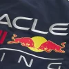Kurtka wyścigowa Oracle Red Bull Racing Graphic