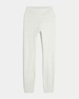 Leginsy Gilly Hicks Active