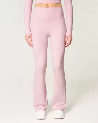 Leginsy Gilly Hicks Active Recharge Flare Leginsy Gilly Hicks Active Recharge Flare