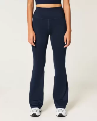 Leginsy Gilly Hicks Active Recharge Flare