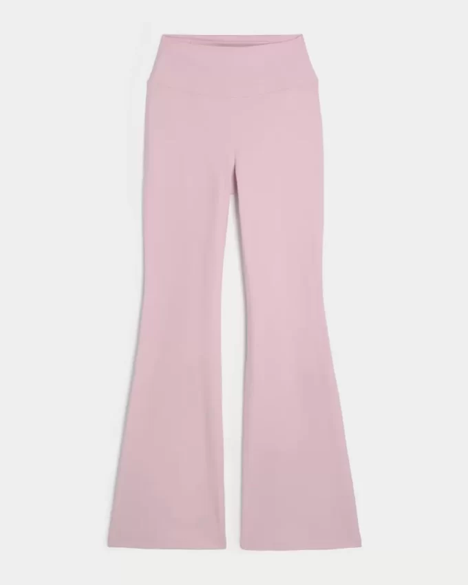 Leginsy Gilly Hicks Active Recharge Flare