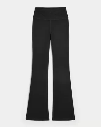 Leginsy Gilly Hicks Active Recharge Wrap Waist Boot