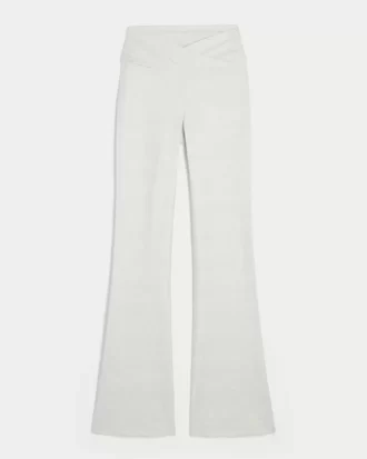 Leginsy Gilly Hicks Active Recharge Wrap Waist Boot