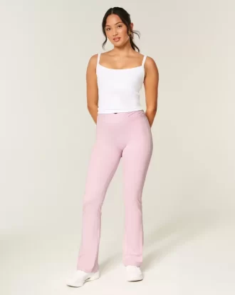 Leginsy Gilly Hicks Active Recharge Wrap Waist Boot