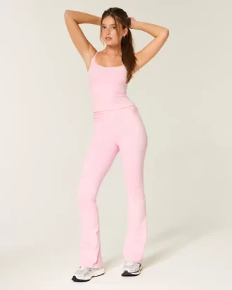 Leginsy Gilly Hicks Active Recharge Wrap Waist Boot Leginsy Gilly Hicks Active Recharge Wrap Waist Boot