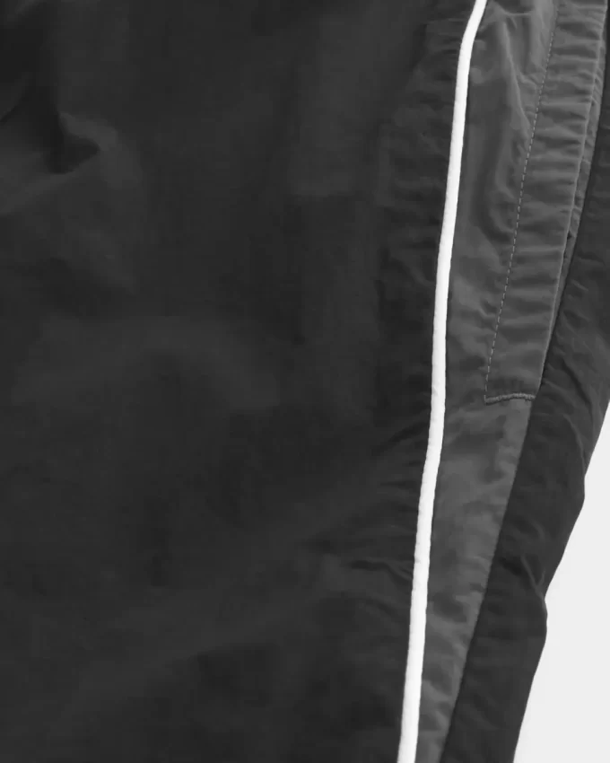 Luźne spodnie dresowe Luźne spodnie dresowe