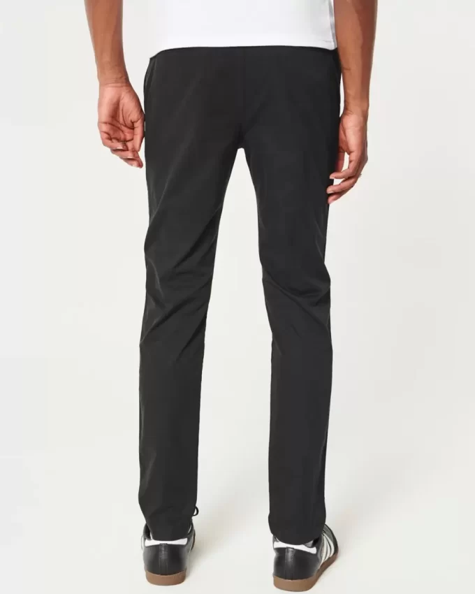 Obcisłe spodnie chino Obcisłe spodnie chino