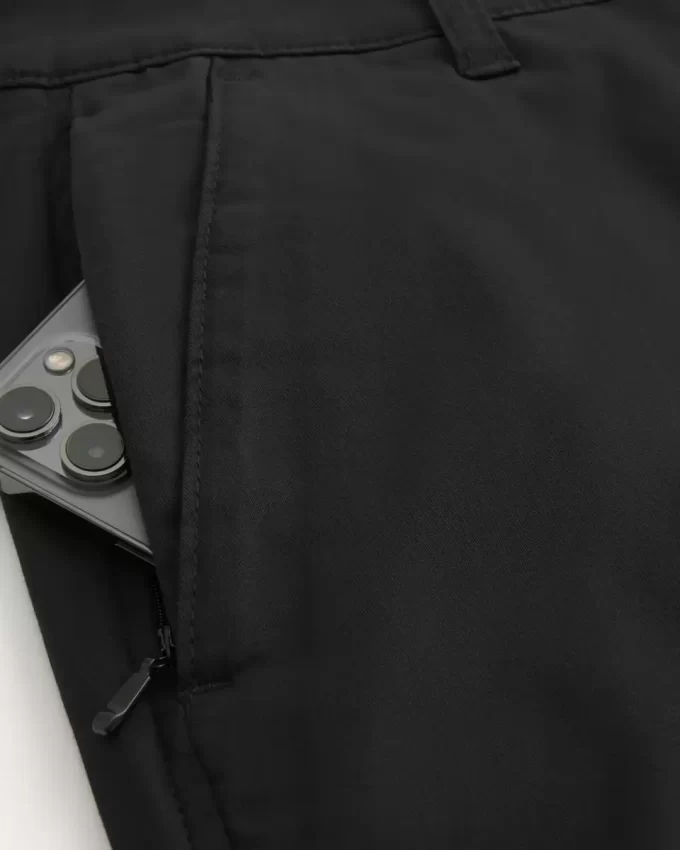 Obcisłe spodnie chino Obcisłe spodnie chino