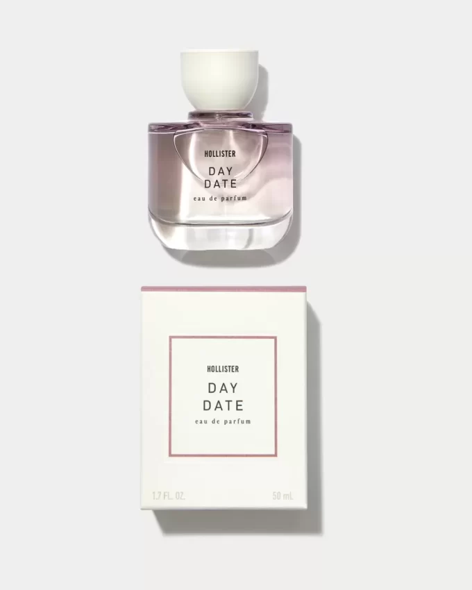 Perfumy Day Date