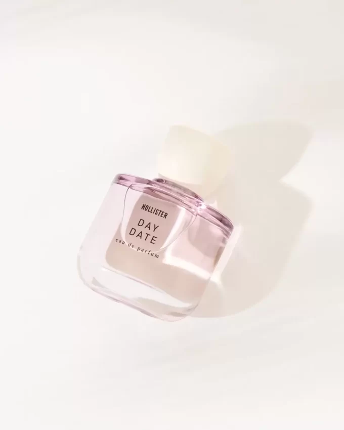 Perfumy Day Date