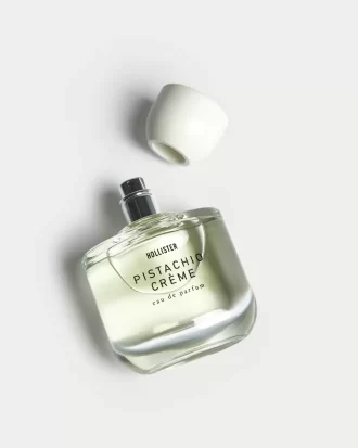 Perfumy Pistachio Creme
