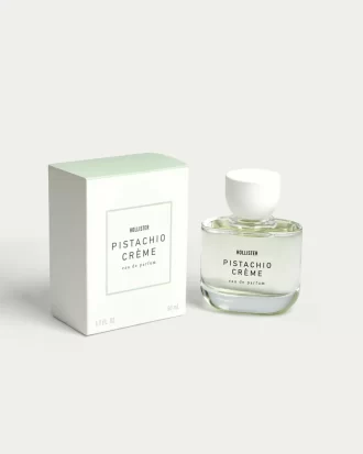 Perfumy Pistachio Creme