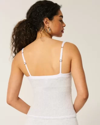 Przytulny sweter-top Gilly Hicks