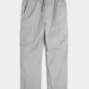 Spodnie Baggy Cargo Pull-On Spodnie Baggy Cargo Pull-On