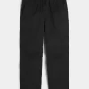Spodnie Baggy Cargo Pull-On Spodnie Baggy Cargo Pull-On