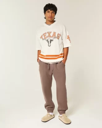 Spodnie dresowe Baggy Cinch Spodnie dresowe Baggy Cinch