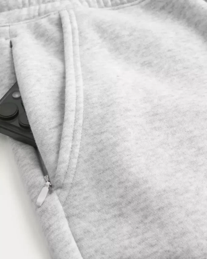 Spodnie dresowe Baggy Cinch Spodnie dresowe Baggy Cinch