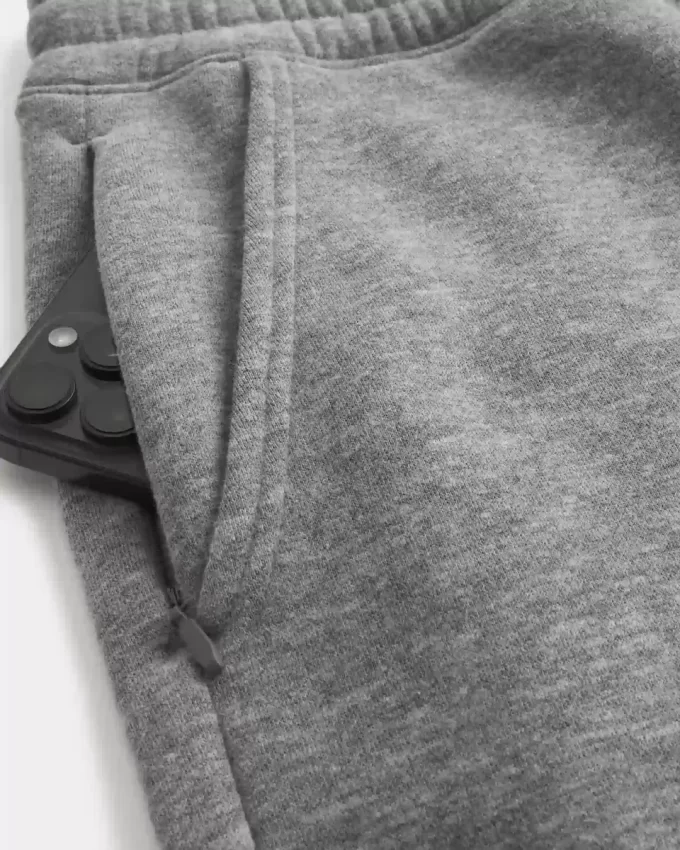 Spodnie dresowe Baggy Cinch Spodnie dresowe Baggy Cinch