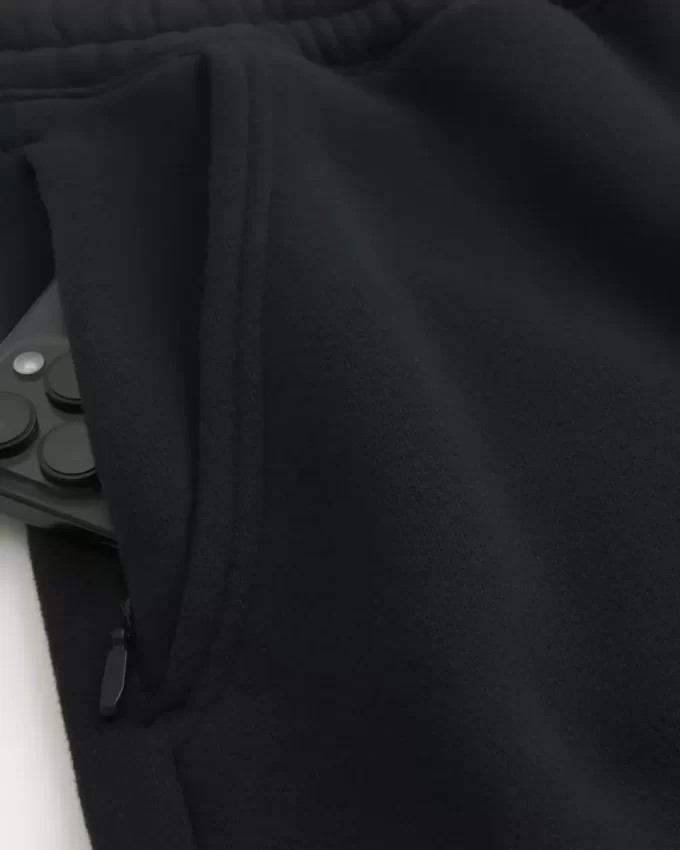 Spodnie dresowe Baggy Cinch Spodnie dresowe Baggy Cinch