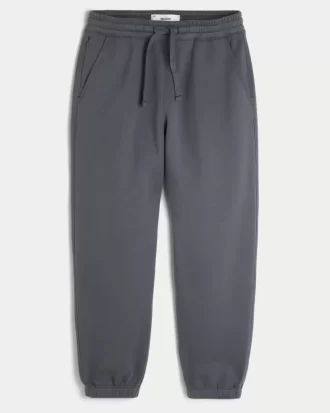 spodnie dresowe baggy cinch cherry graphic 1 330x413 - Spodnie dresowe Baggy Cinch Cherry Graphic