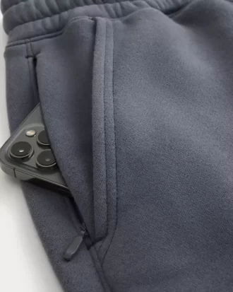 spodnie dresowe baggy cinch cherry graphic 2 330x413 - Spodnie dresowe Baggy Cinch Cherry Graphic