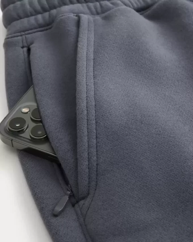 Spodnie dresowe Baggy Cinch Cherry Graphic Spodnie dresowe Baggy Cinch Cherry Graphic