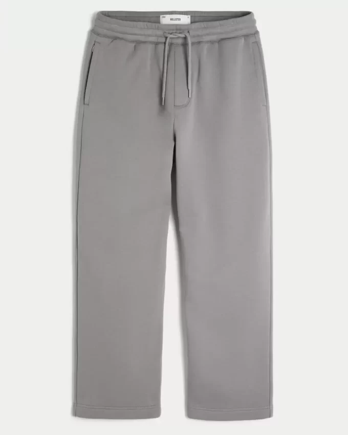 Spodnie dresowe Baggy Dice Graphic Spodnie dresowe Baggy Dice Graphic