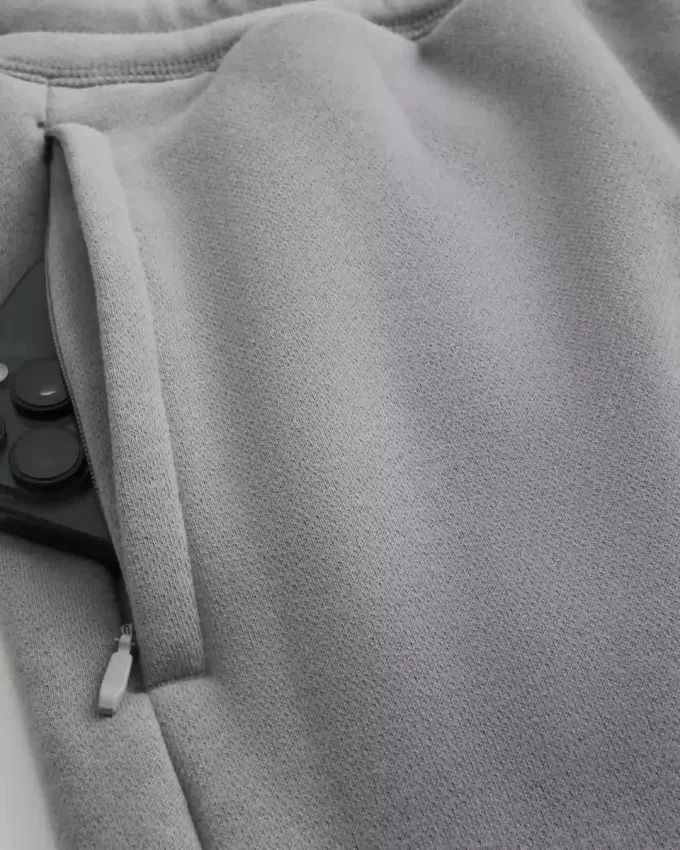 Spodnie dresowe Baggy Dice Graphic Spodnie dresowe Baggy Dice Graphic