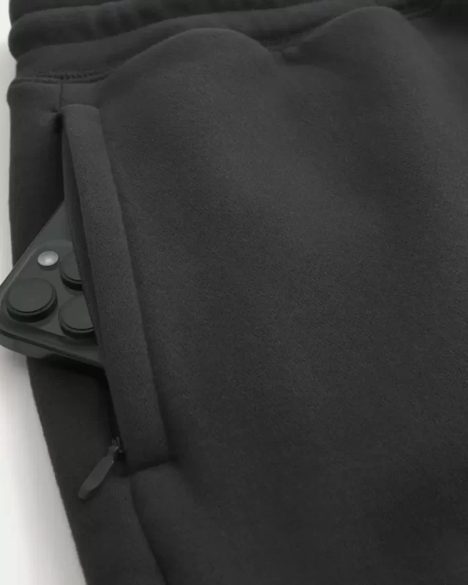 Spodnie dresowe Baggy Snake Graphic