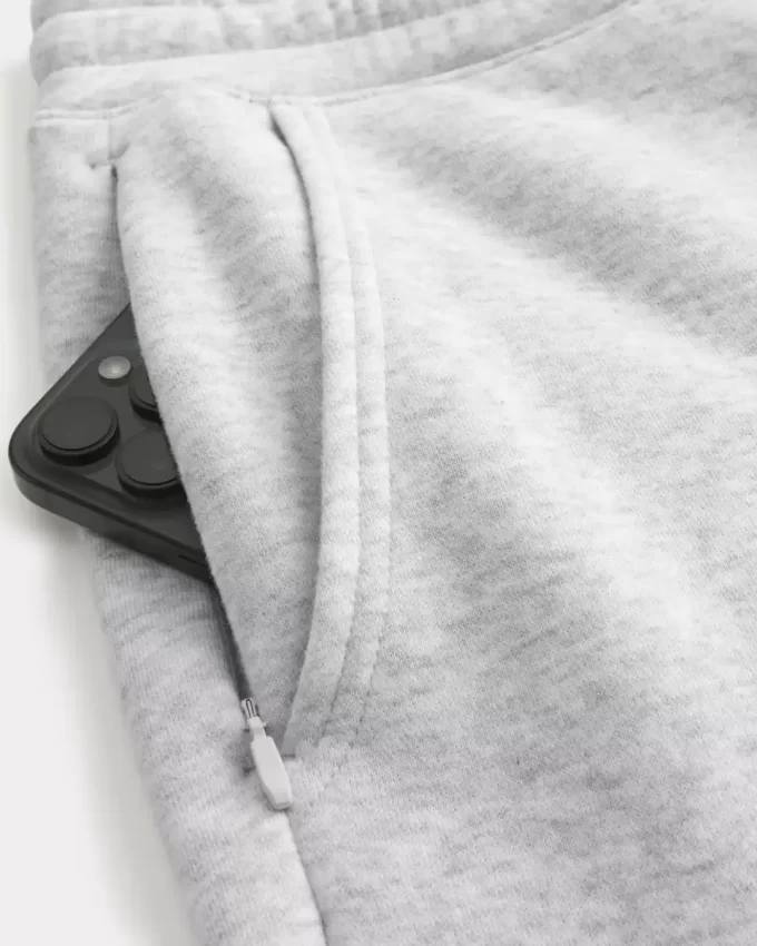 Spodnie dresowe Bootcut Spodnie dresowe Bootcut