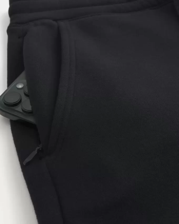 Spodnie dresowe Bootcut Spodnie dresowe Bootcut