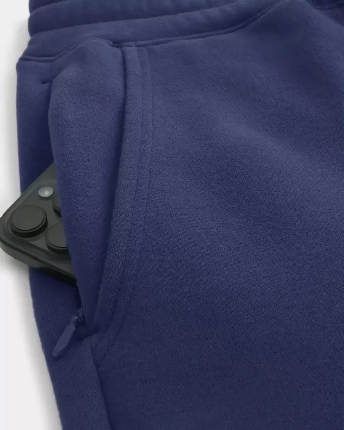 Spodnie dresowe Bootcut Spodnie dresowe Bootcut