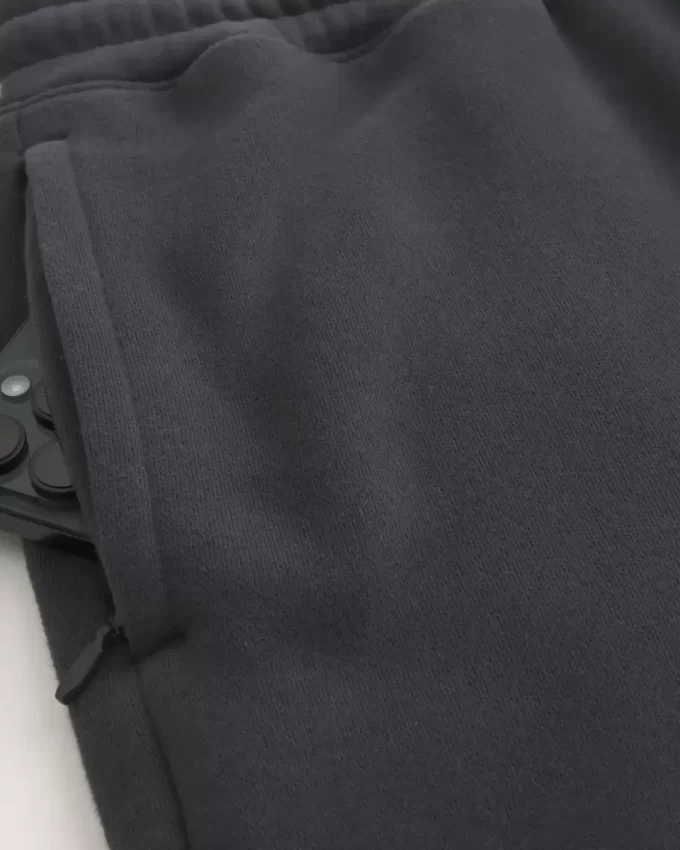 Spodnie dresowe McLaren Graphic Baggy Spodnie dresowe McLaren Graphic Baggy