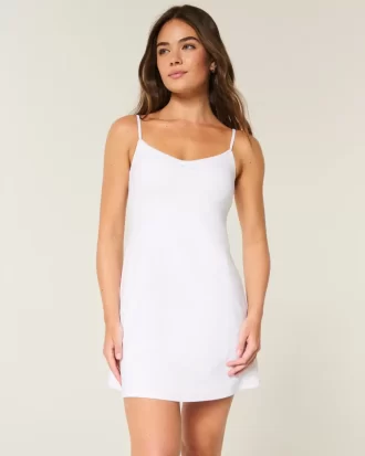 Sukienka Gilly Hicks Active