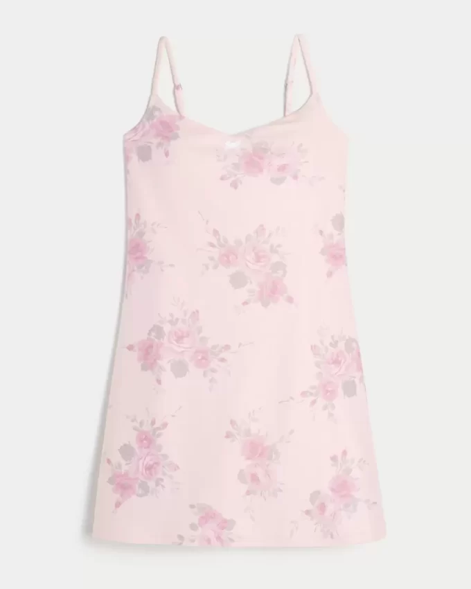 Sukienka Gilly Hicks Active Gameday