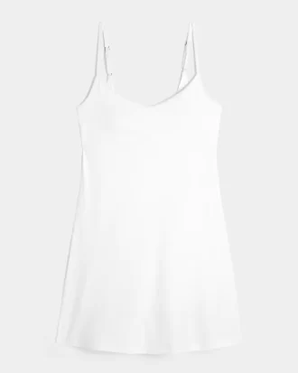 Sukienka Gilly Hicks Active Recharge Babydoll