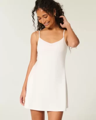 Sukienka Gilly Hicks Active Recharge Gameday