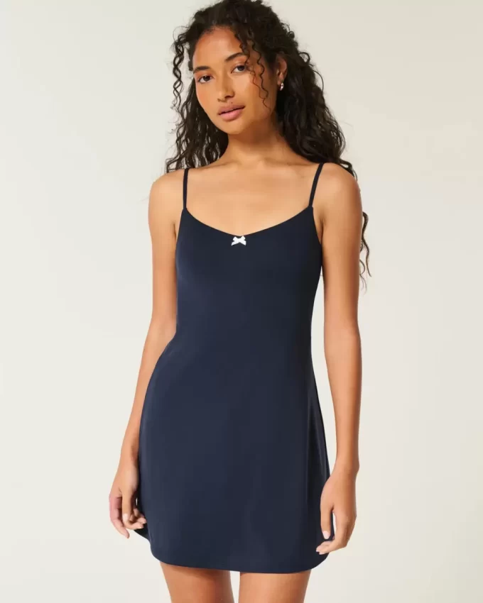 Sukienka Gilly Hicks Active Recharge Gameday Sukienka Gilly Hicks Active Recharge Gameday