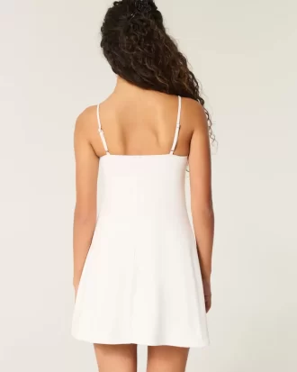 Sukienka Gilly Hicks Active Recharge Gameday