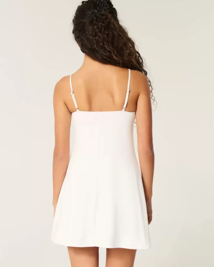 Sukienka Gilly Hicks Active Recharge Gameday