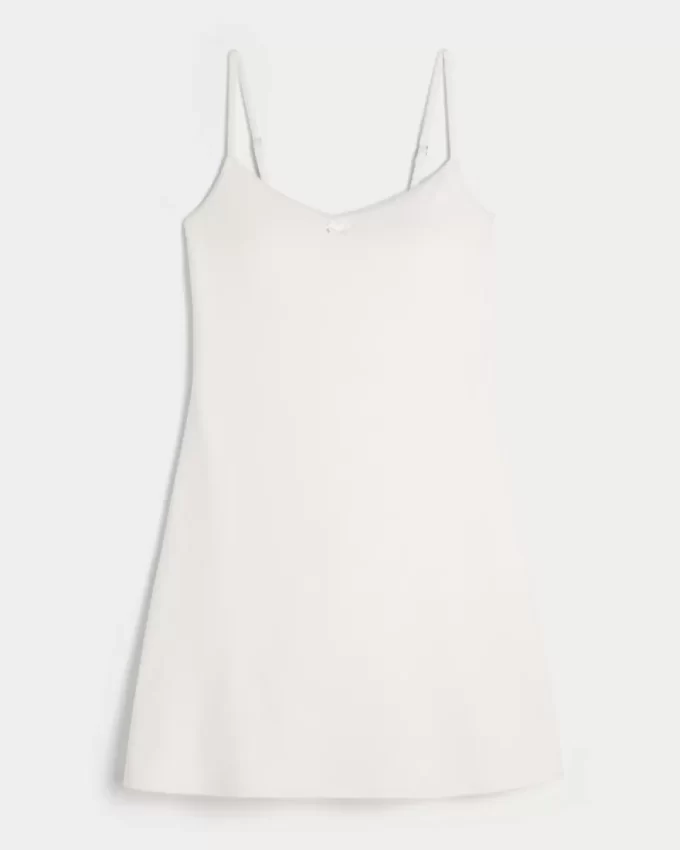 Sukienka Gilly Hicks Active Recharge Gameday